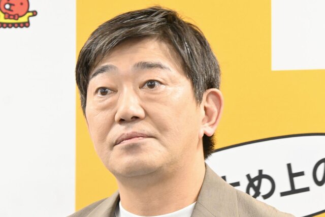 メッセ・黒田有　ＴＶの〝女優〟表記禁止にクレーム「なんでもかんでもアメリカに合わさなアカンか？」